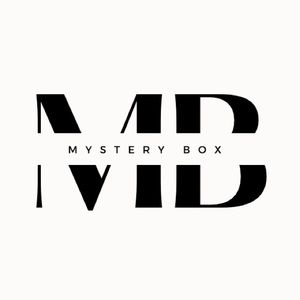 7 ITEMS CHICO’S BRAND MYSTERY BOX